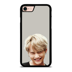 SUGA BTS BANGTAN BOYS iPhone 8 Case SUGA BTS BANGTAN BOYS iPhone 8 Case
