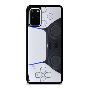 SONY PLAYSTATION PS 5 CONTROLLER Samsung Galaxy S20 Plus Case SONY PLAYSTATION PS 5 CONTROLLER Samsung Galaxy S20 Plus Case