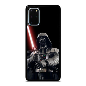 STAR WARS DARTH VADER LIGHTSABER Samsung Galaxy S20 Plus Case