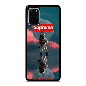 SUPREME ASTROUNOT Samsung Galaxy S20 Plus Case
