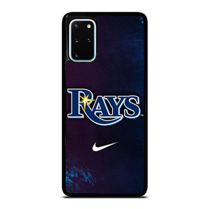 TAMPA BAY RAYS NIKE LOGO Samsung Galaxy S20 Plus Case TAMPA BAY RAYS NIKE LOGO Samsung Galaxy S20 Plus Case