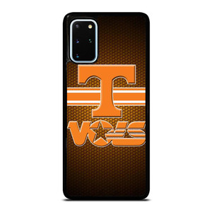TENNESSEE UT VOLS SYMBOL Samsung Galaxy S20 Plus Case TENNESSEE UT VOLS SYMBOL Samsung Galaxy S20 Plus Case