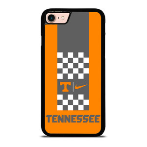 TENNESSEE UT VOLS LOGO 3 iPhone 8 Case TENNESSEE UT VOLS LOGO 3 iPhone 8 Case