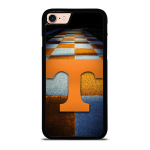 TENNESSEE VOLUNTEERS VOLS 2 iPhone 8 Case TENNESSEE VOLUNTEERS VOLS 2 iPhone 8 Case