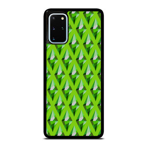 THE SIMS 4 MOSAIC Samsung Galaxy S20 Plus Case THE SIMS 4 MOSAIC Samsung Galaxy S20 Plus Case