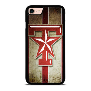 TEXAS A&M ATM iPhone 8 Case