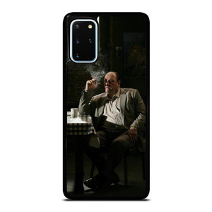 TONY SOPRANO COOL Samsung Galaxy S20 Plus Case
