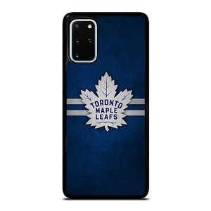 TORONTO MAPLE LEAFS NHL LOGO 3 Samsung Galaxy S20 Plus Case