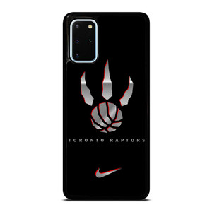 TORONTO RAPTORS NIKE SYMBOL Samsung Galaxy S20 Plus Case