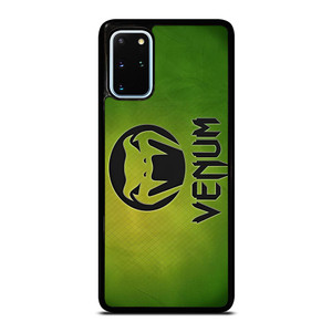 VENUM BOXING GREEN Samsung Galaxy S20 Plus Case