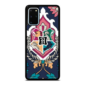 VERA BRADLEY X HARRY POTTER Samsung Galaxy S20 Plus Case VERA BRADLEY X HARRY POTTER Samsung Galaxy S20 Plus Case
