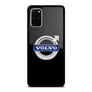 VOLVO EMBLEM Samsung Galaxy S20 Plus Case VOLVO EMBLEM Samsung Galaxy S20 Plus Case