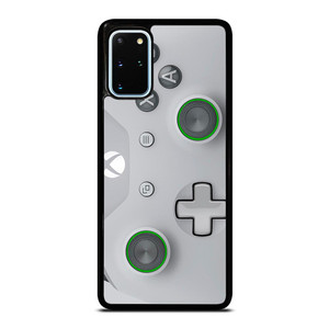 XBOX ONE CONTROLLER Samsung Galaxy S20 Plus Case