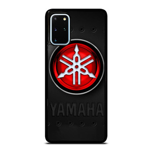 YAMAHA LOGO Samsung Galaxy S20 Plus Case