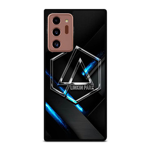 LINKIN PARK BAND LOGO  Samsung Galaxy Note 20 Ultra Case