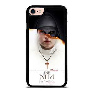 THE NUN 2 iPhone 8 Case THE NUN 2 iPhone 8 Case
