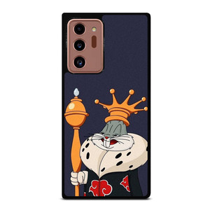 LOONEY TUNES QUEENS Samsung Galaxy Note 20 Ultra Case LOONEY TUNES QUEENS Samsung Galaxy Note 20 Ultra Case