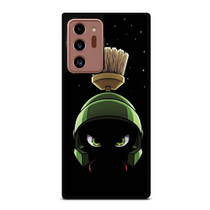 MARVIN THE MARTIAN NEBULA Samsung Galaxy Note 20 Ultra Case