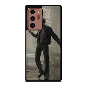MATTY HEALY THE 1975 BAND Samsung Galaxy Note 20 Ultra Case