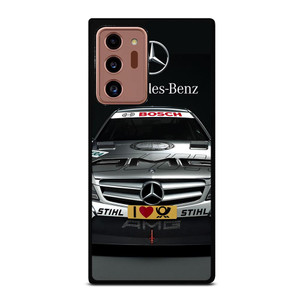 MERCEDES BENZ AMG CAR Samsung Galaxy Note 20 Ultra Case MERCEDES BENZ AMG CAR Samsung Galaxy Note 20 Ultra Case