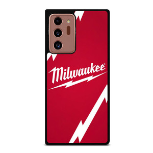 MILWAUKEE TOOL LOGO Samsung Galaxy Note 20 Ultra Case