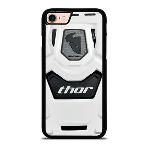THOR MX SENTINEL COVER MOTOCROSS iPhone 8 Case THOR MX SENTINEL COVER MOTOCROSS iPhone 8 Case