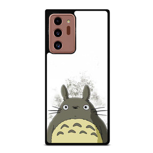 MY NEIGHBOR TOTORO KAWAII Samsung Galaxy Note 20 Ultra Case