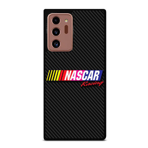 NASCAR CARBON RACING Samsung Galaxy Note 20 Ultra Case NASCAR CARBON RACING Samsung Galaxy Note 20 Ultra Case
