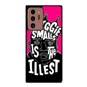 NOTORIOUS BIG QUOTE Samsung Galaxy Note 20 Ultra Case NOTORIOUS BIG QUOTE Samsung Galaxy Note 20 Ultra Case