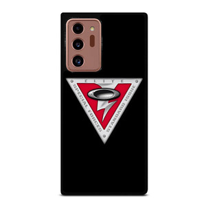 OAKLEY ELITE SPECIAL FORCES LOGO Samsung Galaxy Note 20 Ultra Case