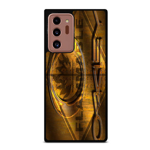 OAKLEY LOGO FLAMMABLE Samsung Galaxy Note 20 Ultra Case