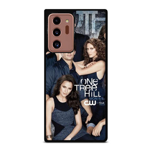 ONE TREE HILL Samsung Galaxy Note 20 Ultra Case ONE TREE HILL Samsung Galaxy Note 20 Ultra Case