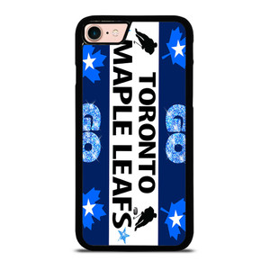 TORONTO MAPLE LEAFS GO iPhone 8 Case TORONTO MAPLE LEAFS GO iPhone 8 Case