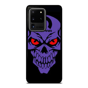 LOGO MOPAR SKULL Samsung Galaxy S20 Ultra Case LOGO MOPAR SKULL Samsung Galaxy S20 Ultra Case