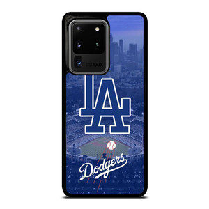 LOS ANGELES DODGERS ARENA Samsung Galaxy S20 Ultra  Case