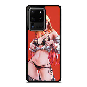 MARIN KITAGAWA MY DRESS UP DARLING 2 Samsung Galaxy S20 Ultra  Case