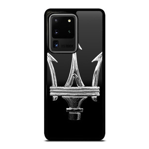 MASERATI EMBLEM Samsung Galaxy S20 Ultra  Case