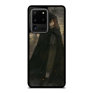 MELINA ELDEN RING 2 Samsung Galaxy S20 Ultra Case MELINA ELDEN RING 2 Samsung Galaxy S20 Ultra Case