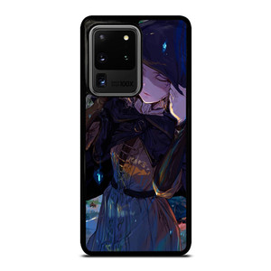MELINA ELDEN RING Samsung Galaxy S20 Ultra Case MELINA ELDEN RING Samsung Galaxy S20 Ultra Case
