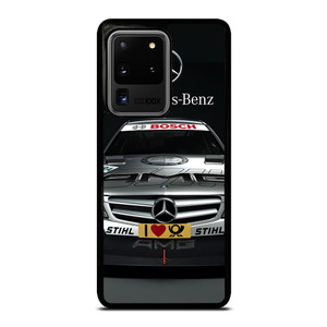 MERCEDES BENZ AMG CAR Samsung Galaxy S20 Ultra  Case