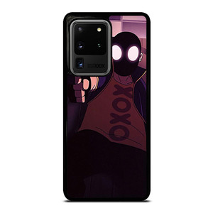 MY FRIEND PEDRO XOXO Samsung Galaxy S20 Ultra  Case