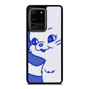 NEWJEANS POP POSTERS Samsung Galaxy S20 Ultra  Case
