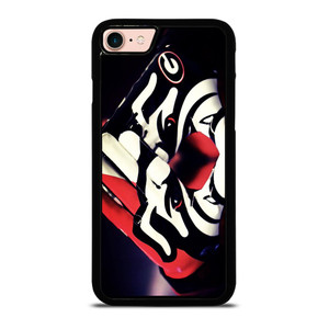 UGA GEORGIA BULLDOGS FOOTBALL iPhone 8 Case UGA GEORGIA BULLDOGS FOOTBALL iPhone 8 Case