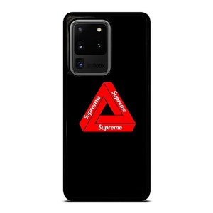 PALACE LOGO SUPREME Samsung Galaxy S20 Ultra  Case