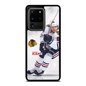 PATRICK KANE CHICAGO BLACKHAWKS 2 Samsung Galaxy S20 Ultra Case PATRICK KANE CHICAGO BLACKHAWKS 2 Samsung Galaxy S20 Ultra Case