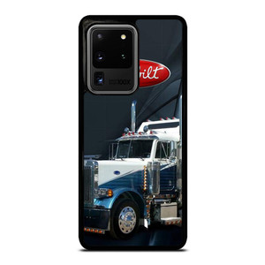 PETERBILT TRUCK LOGO Samsung Galaxy S20 Ultra  Case