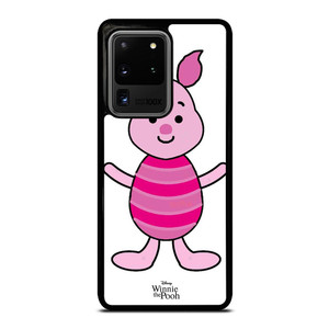 PIGLET DISNEY WINNIE THE POOH Samsung Galaxy S20 Ultra  Case