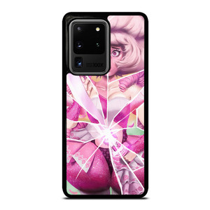 PINK DIAMOND STEVEN UNIVERSE ART Samsung Galaxy S20 Ultra  Case