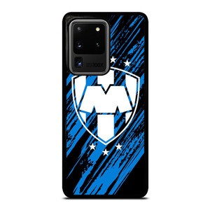 RAYADOS MONTERREY SYMBOL Samsung Galaxy S20 Ultra Case RAYADOS MONTERREY SYMBOL Samsung Galaxy S20 Ultra Case