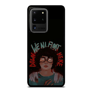 RICHIE TOZIER STEPHEN KING ART Samsung Galaxy S20 Ultra  Case